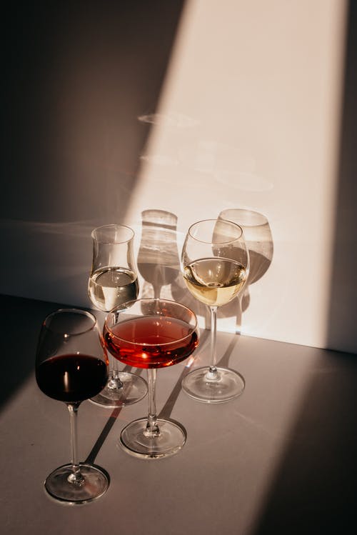 鋼鐵俠3經典臺詞