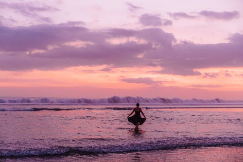 【合集】詩(shī)歌作文匯總7篇