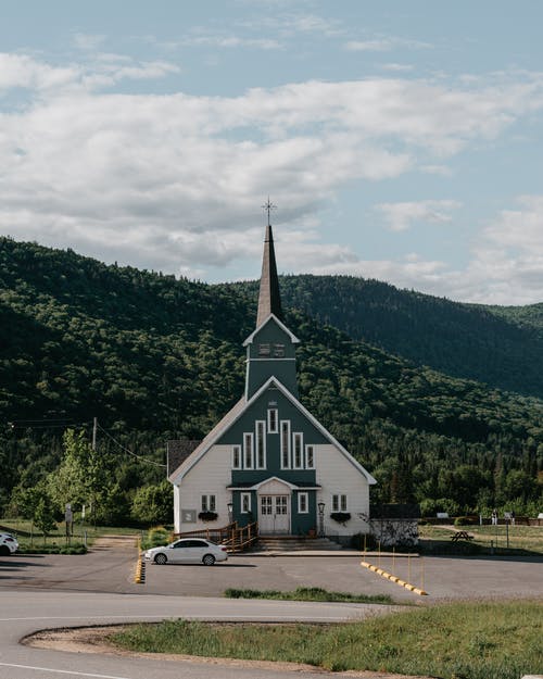 精選美文作文匯編5篇