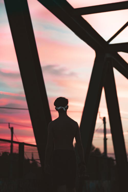 【必備】暑假日記范文合集6篇