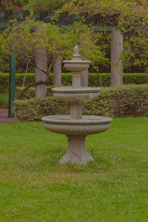 憂傷的句子簽名 憂傷的句子簽名