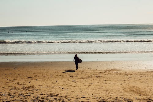 詠懷八十二首·其一原文、翻譯及賞析