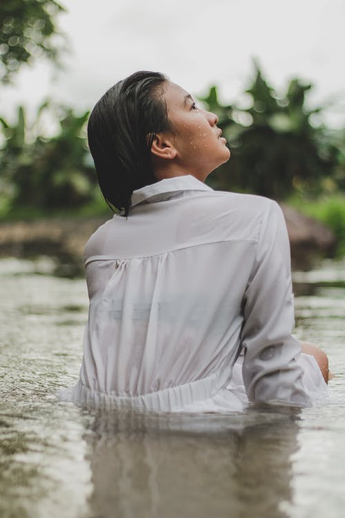 2020年勞動節(jié)給朋友的祝福語34句