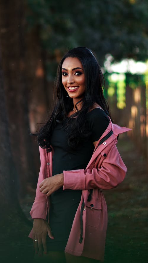 假期趣事日記100字