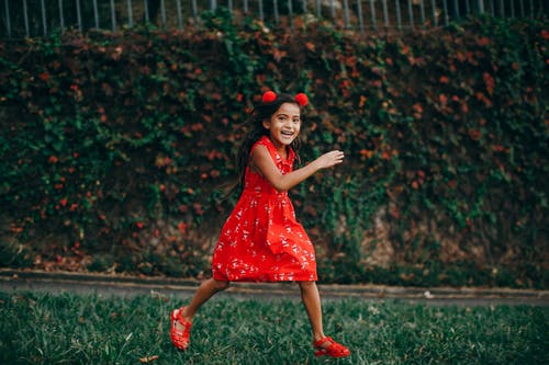 臘八節(jié)祝福問(wèn)候語(yǔ)集錦31條 臘八節(jié)祝福問(wèn)候語(yǔ)集錦31條