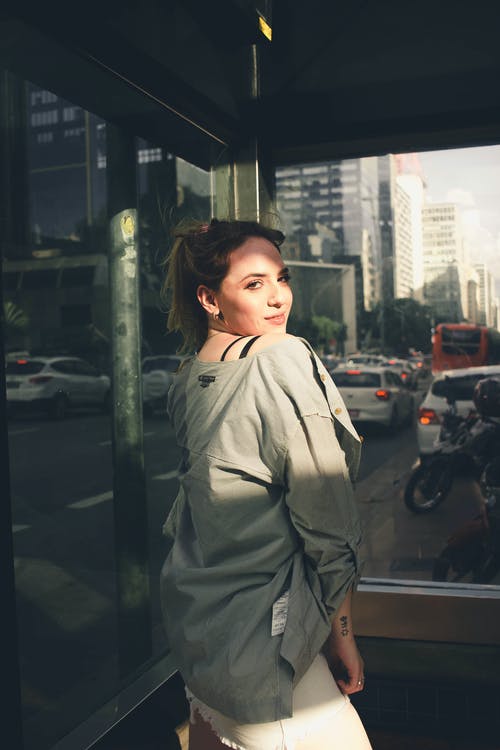 寒食原文、翻譯及賞析