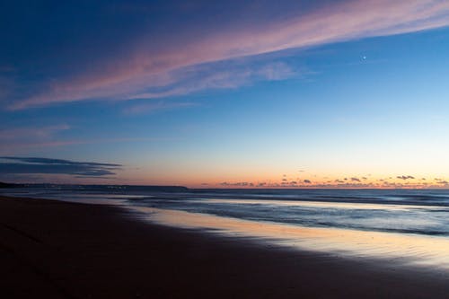 看詩歌猜謎語 看詩歌猜謎語