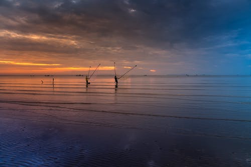 日記500字初中寒假