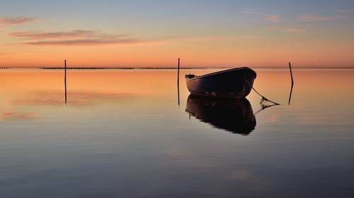 憶王孫·春詞原文、翻譯及賞析3篇