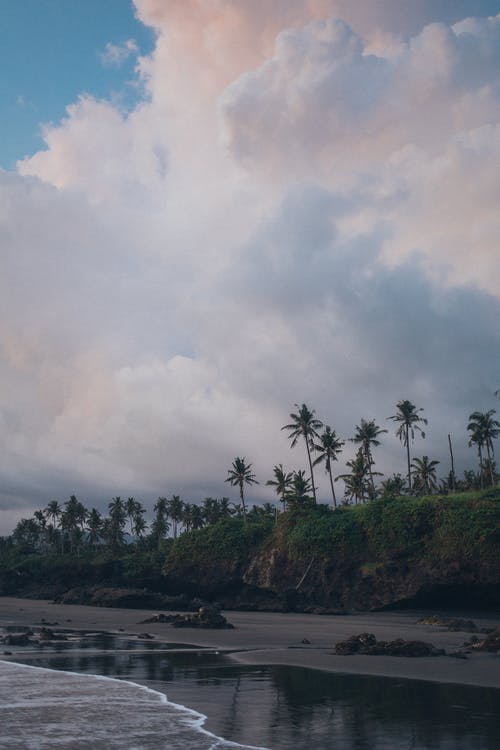 絕世天驕小說by紙上飛雪陳天驕柳慕晴全篇閱讀