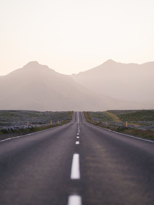 元旦佳節(jié)給親朋好友的祝福語