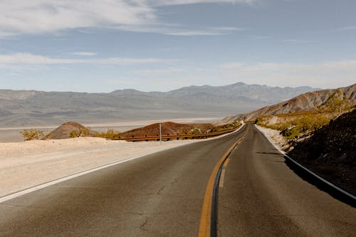 五年級(jí)敘事作文競(jìng)選值周生 五年級(jí)敘事作文競(jìng)選值周生