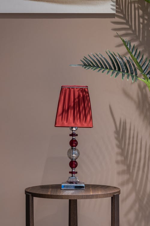 五年級(jí)寫景作文迷人的夏天（七）