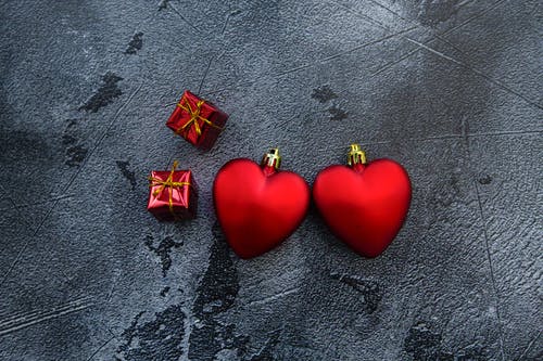 社會不復(fù)措手小說周浩軒劉琳目錄閱讀