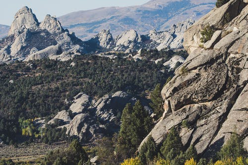 【推薦】小學日記范文合集7篇