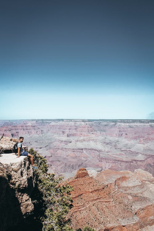 電影《雨果》經(jīng)典臺(tái)詞