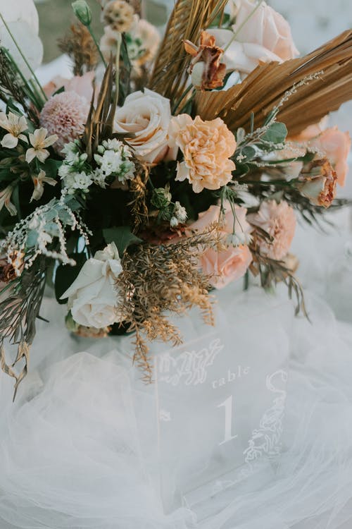 英文新年祝福語句