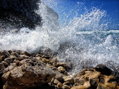 五年級敘事作文K歌又泡湯了