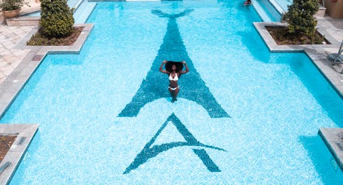 激勵(lì)斗志的詩(shī)句 激勵(lì)斗志的詩(shī)句