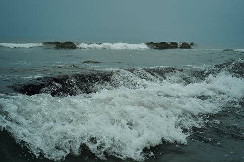 逆天虎婿小說蕭無痕慕瑤免廣告閱讀