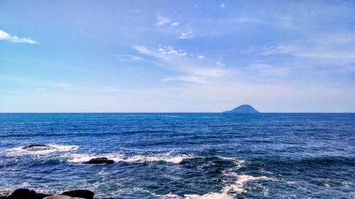 精選六年級(jí)日記模板10篇