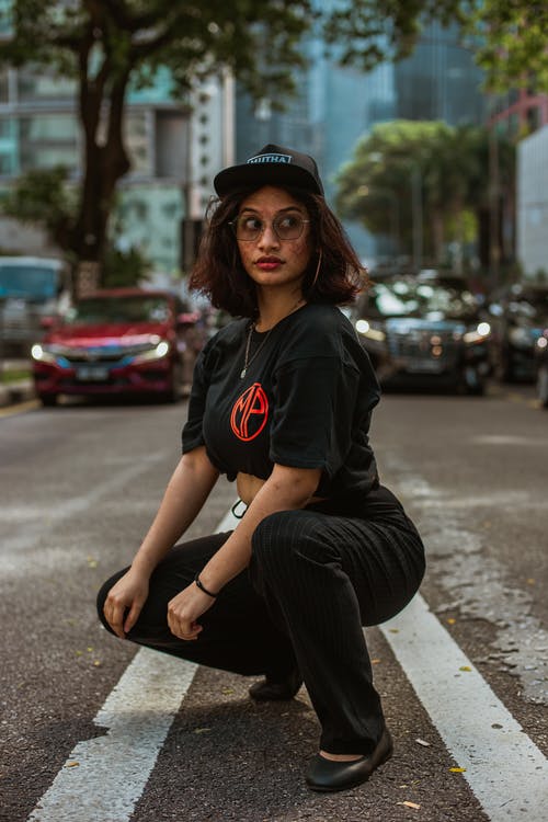 人教版五年級上冊三單元作文我是小小推銷員（26）