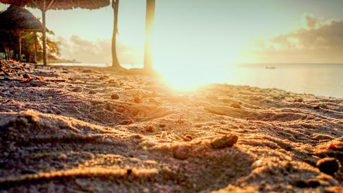 唯美的元宵節(jié)經(jīng)典祝福語 唯美的元宵節(jié)經(jīng)典祝福語