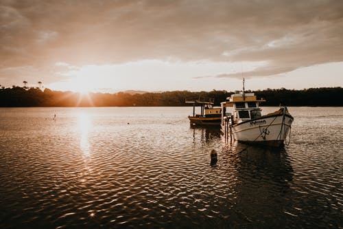 太平輪經(jīng)典臺(tái)詞 太平輪經(jīng)典臺(tái)詞