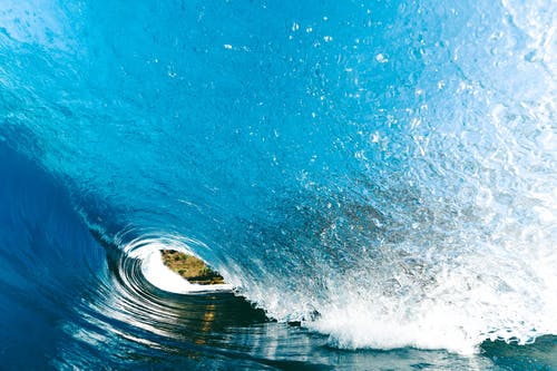 重生成為跨時(shí)代首富小說林凡李曉東章節(jié)在線閱讀 重生成為跨時(shí)代首富小說林凡李曉東章節(jié)在線閱讀