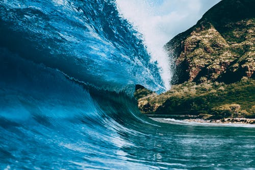 詩歌作文錦集7篇