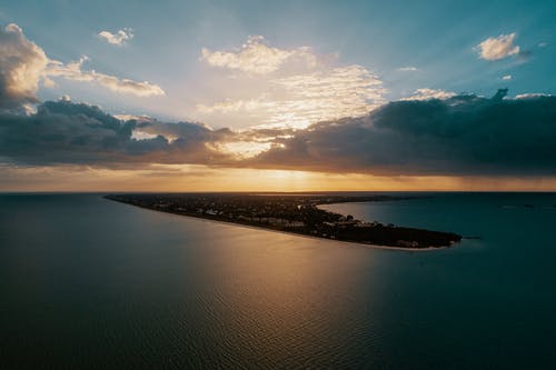 精選生活哲理語句摘錄46句