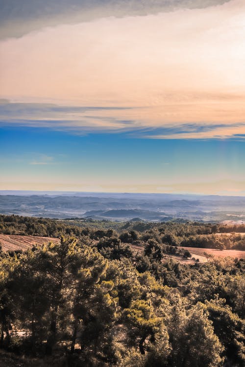 婚姻中，女人最危險(xiǎn)的心態(tài)，是這三種……