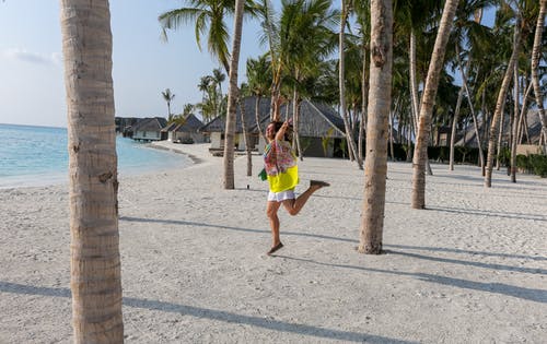 《孔子游春》教育隨筆