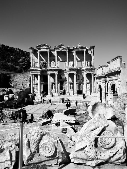 什么是愛？什么是情？什么是愛情