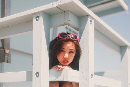 靈異我在恐怖村打更小說阿雅劉陽整本閱讀