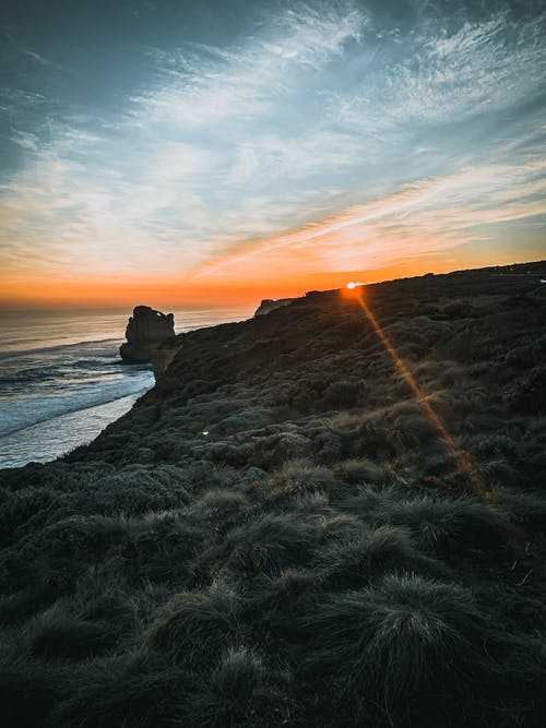 少年中國說文言文翻譯及注釋