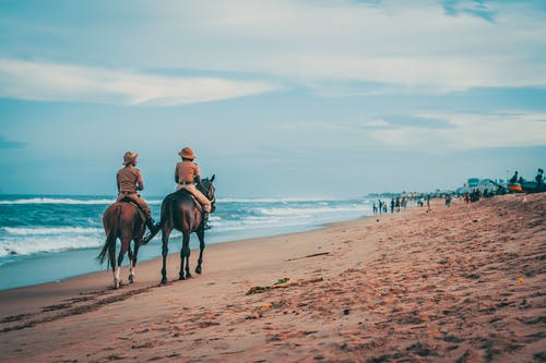 電視劇《瑯琊榜》經(jīng)典臺詞 電視劇《瑯琊榜》經(jīng)典臺詞