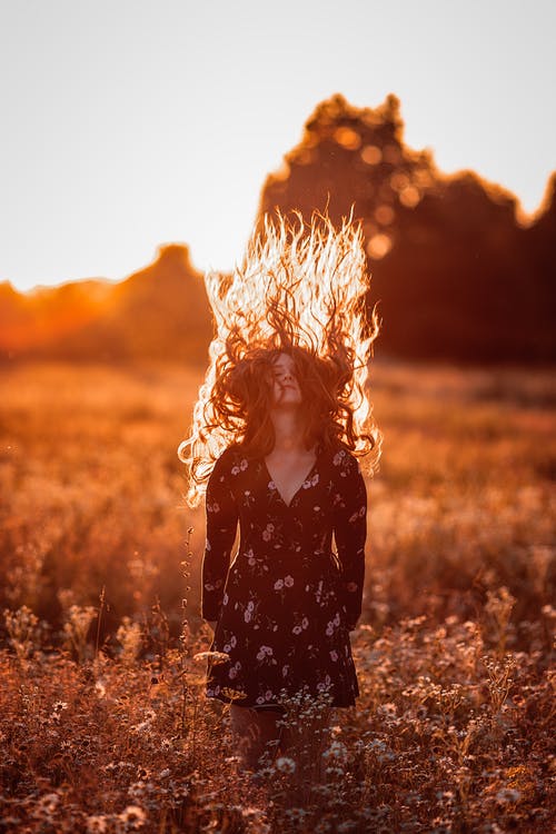 唯美新婚的祝福語(yǔ)