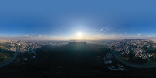 南薇楚景城陸綿綿小說愛情毀一生無(wú)錯(cuò)版閱讀