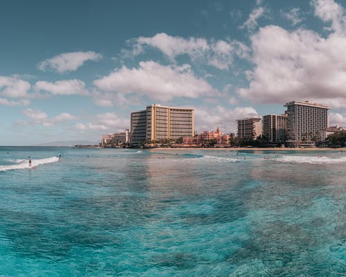 五年級想象作文我變成了仙子