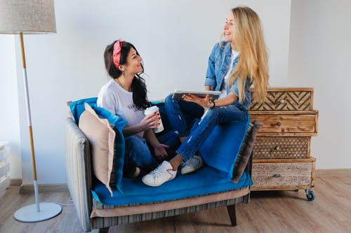 游戲加載中經(jīng)典讀后感有感 游戲加載中經(jīng)典讀后感有感