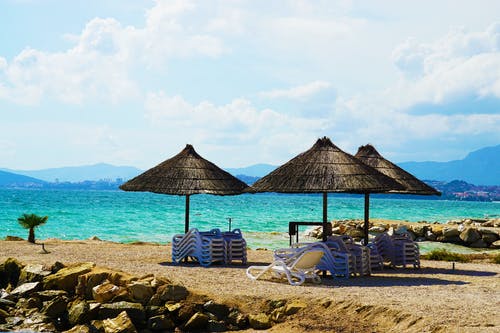 2020年重陽節(jié)祝福問候語集合57句