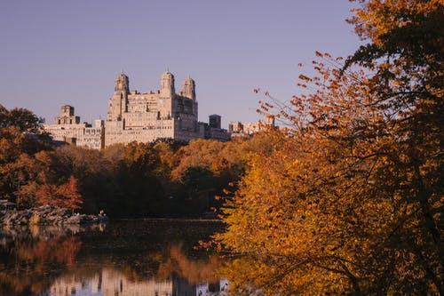 《人民的名義》經(jīng)典臺(tái)詞匯總 《人民的名義》經(jīng)典臺(tái)詞匯總