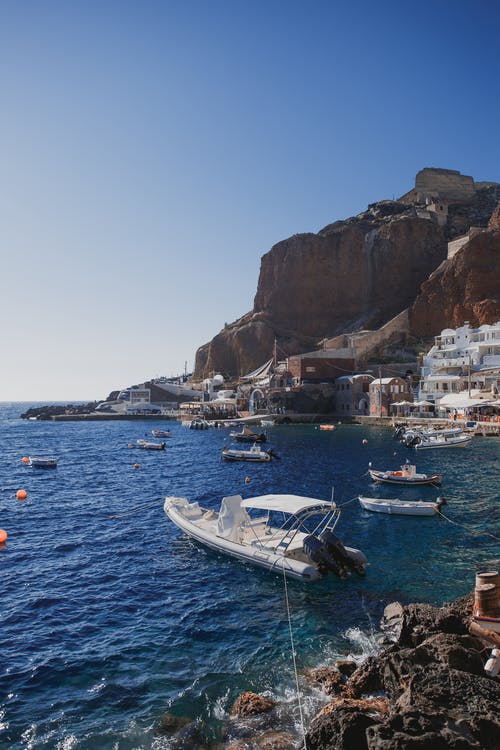 漁家傲·秋思文言文翻譯