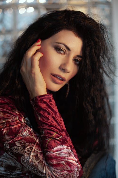 傷感短句經(jīng)典語錄大全