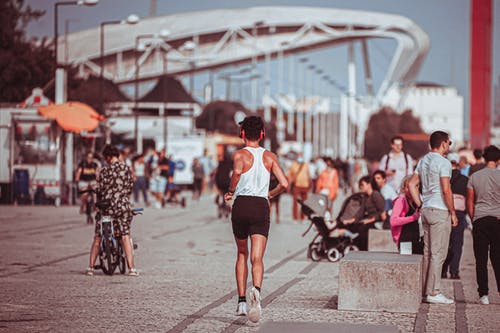 找春天的日記范文五篇