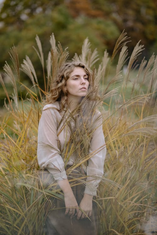 寒假日記初中200字5篇