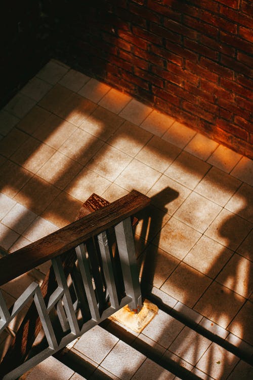 都市圣帝歸來小說逆襲張凡秦洛水在線閱讀