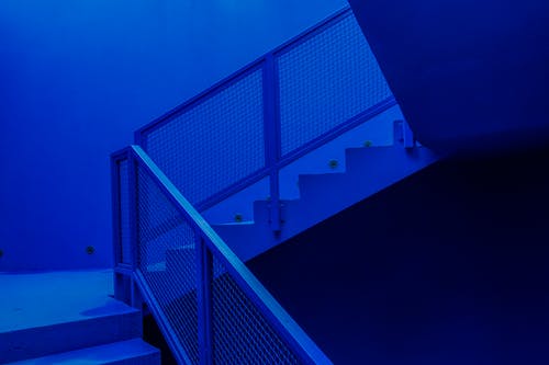 愛情公寓2搞笑語錄