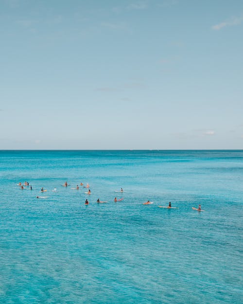 2020年表達(dá)復(fù)活節(jié)快樂(lè)的祝福語(yǔ)28條 2020年表達(dá)復(fù)活節(jié)快樂(lè)的祝福語(yǔ)28條